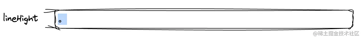 Untitled(6).png