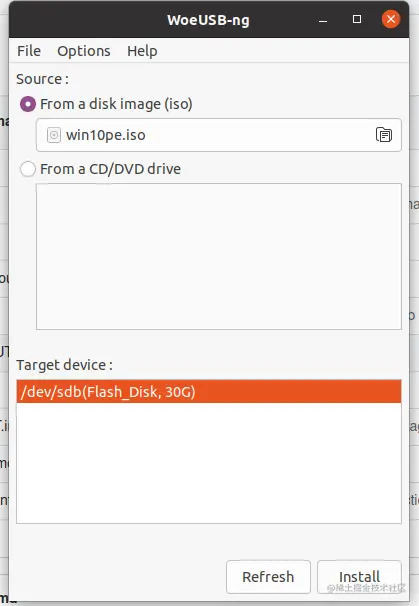 Screenshot from 2021-10-12 03-06-39.png