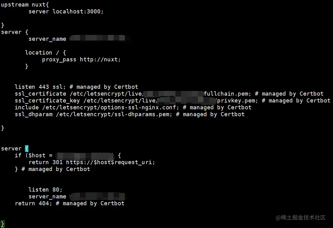 WeChat 截圖_20220904171646.png