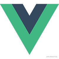 VUE