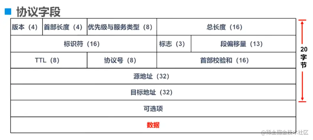 微信图片_20220110233453.png