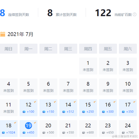 幸运用户于2021-07-19 15:16发布的图片