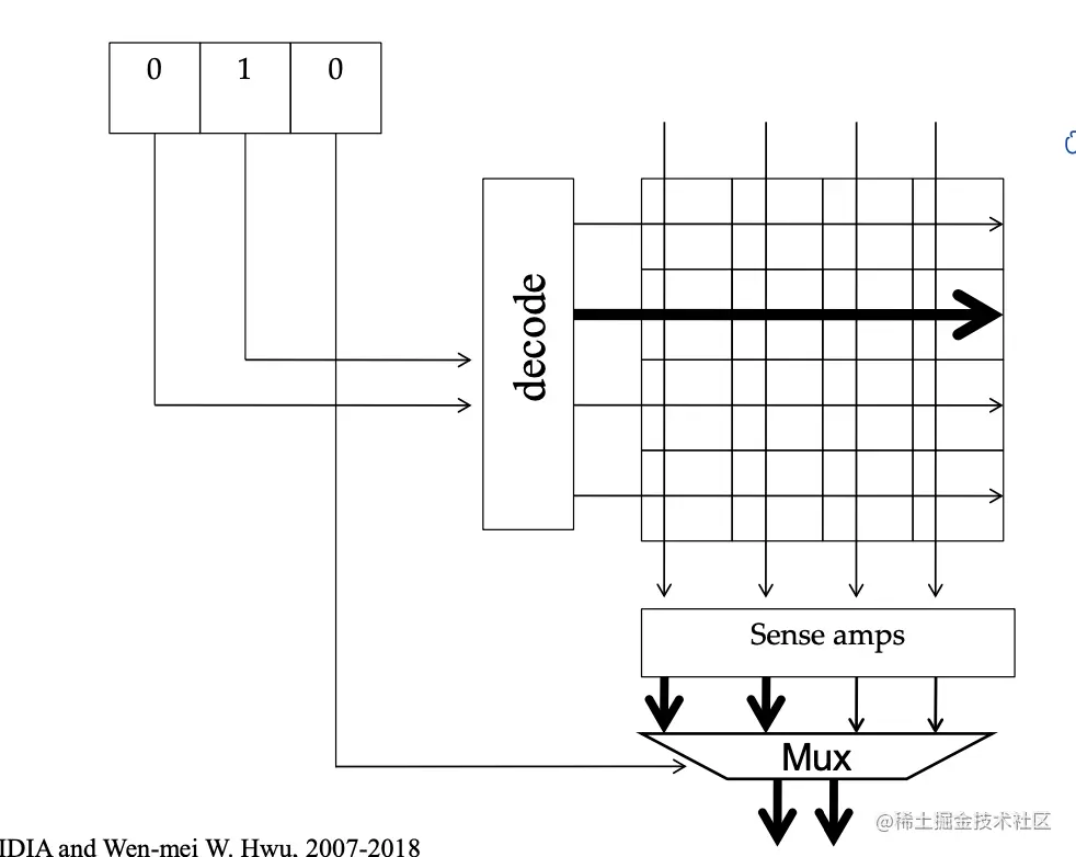 Screen Shot 2022-05-31 at 12.05.15 AM.png