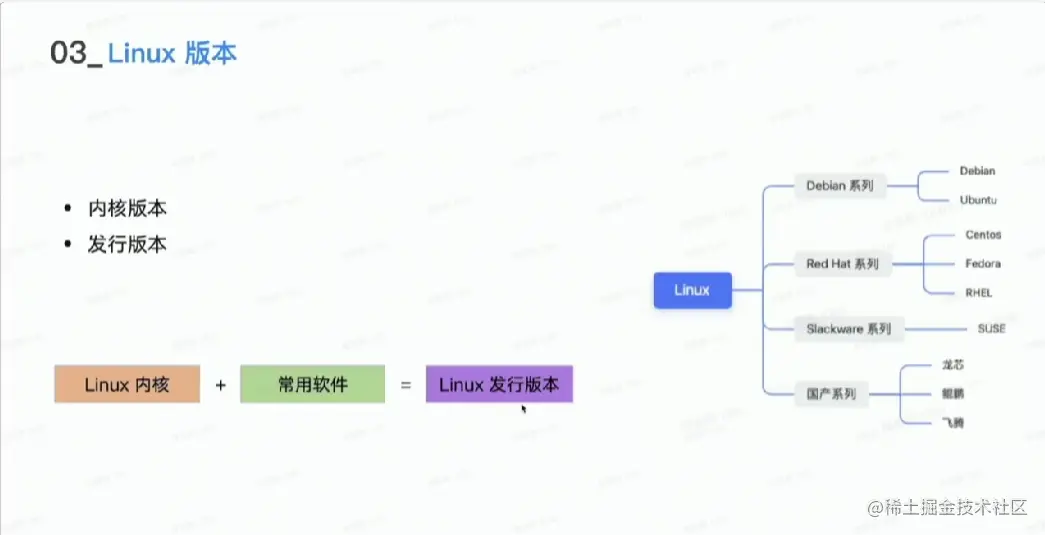 屏幕截图 2023-04-14 113609.png