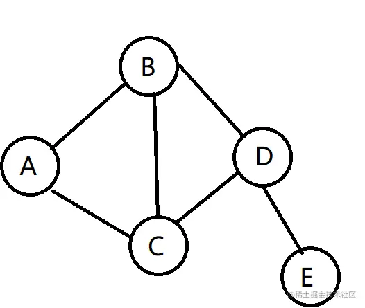 批注 2021-06-21 000824.png