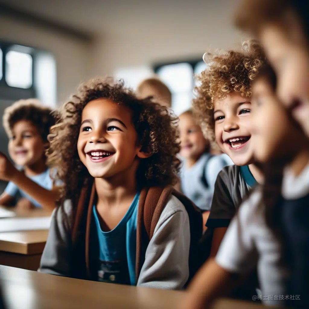 kids_having_fun_while_learningmultiracialin_a_classroomtogetherness_steps-20_style-Photographic_seed-0ts-1689324125_idx-0.png
