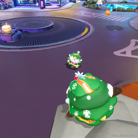 琳000于2023-07-07 23:50发布的图片