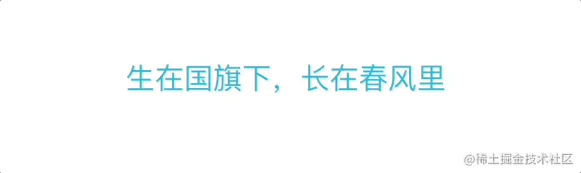 Aug-07-2022 17-01-06.gif