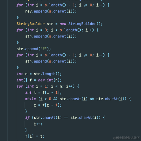 贤哥不咸鱼于2021-07-30 11:20发布的图片