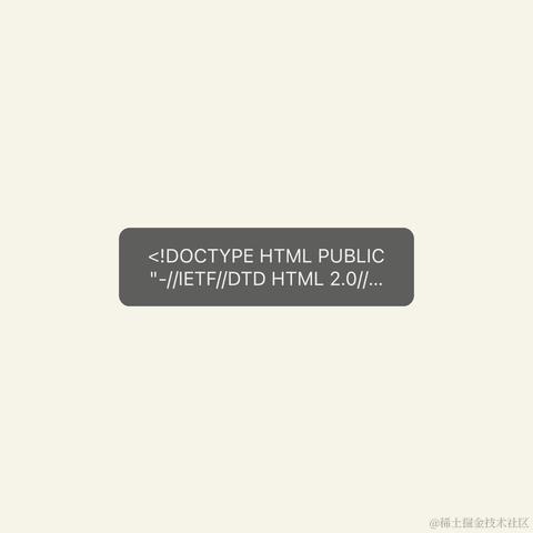 Ylimhs于2023-04-28 11:37发布的图片