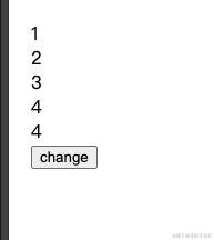 截屏2024-03-08 下午8.19.18.png