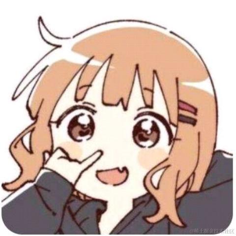 嘉晚饭多给糖于2022-11-19 00:08发布的图片