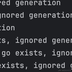 Chengyunlai于2024-01-18 10:32发布的图片
