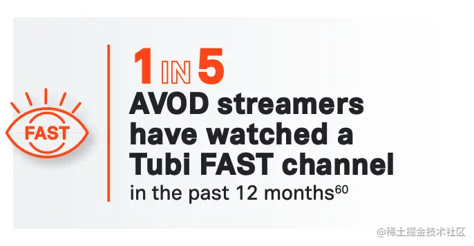 截屏2023-03-01 16.52.39.png