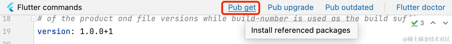 Pasted image 20231021105137.png