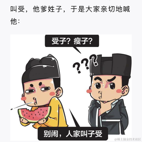 手可摘棉花于2022-09-07 09:31发布的图片