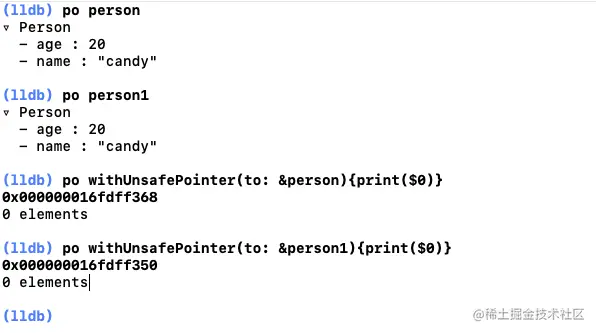 截屏2021-12-27 下午3.08.58.png