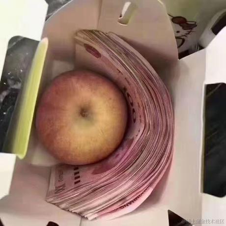 三毛鸭于2021-12-24 17:31发布的图片