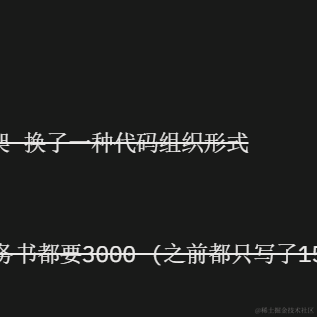 0xjokereven于2022-11-07 23:36发布的图片