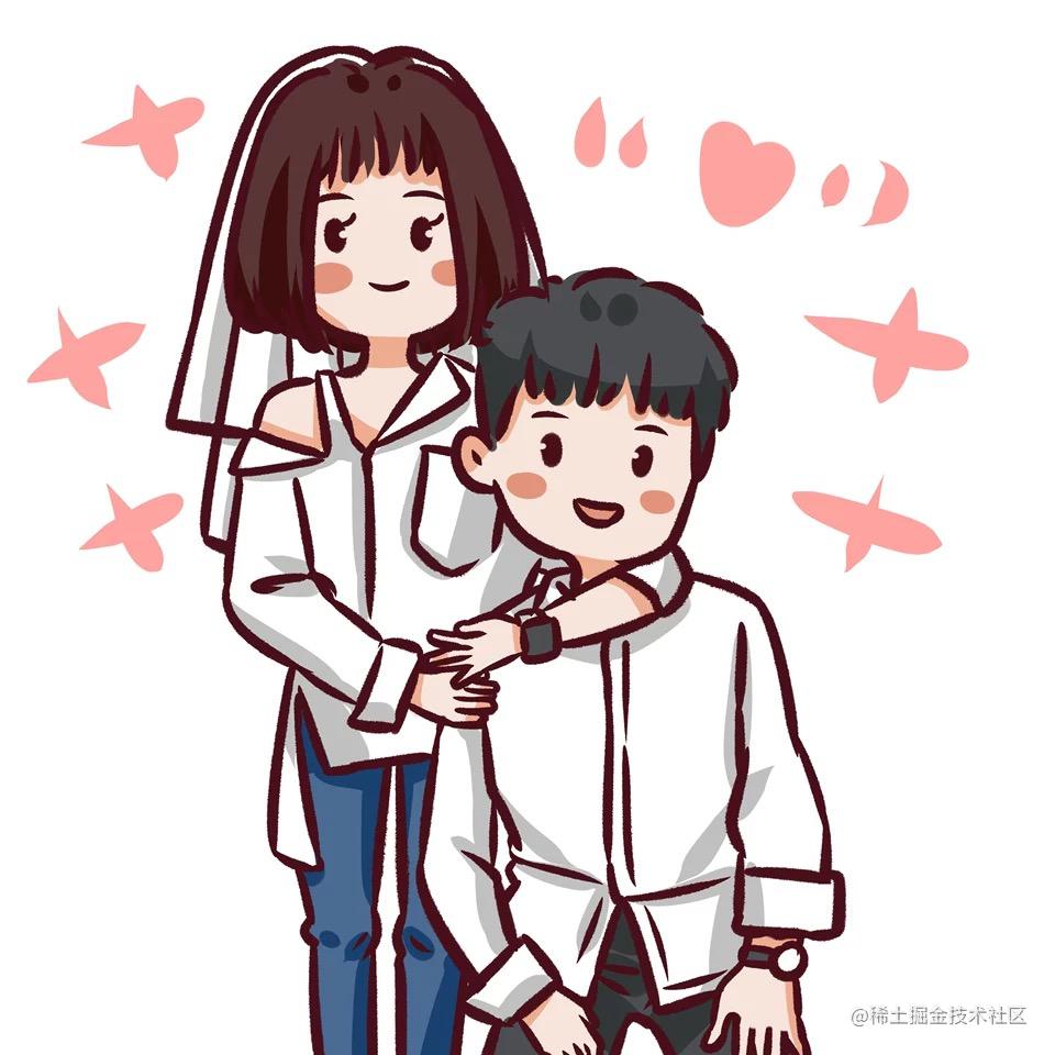 代码记录