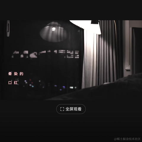 面包泡牛奶于2023-09-19 08:55发布的图片