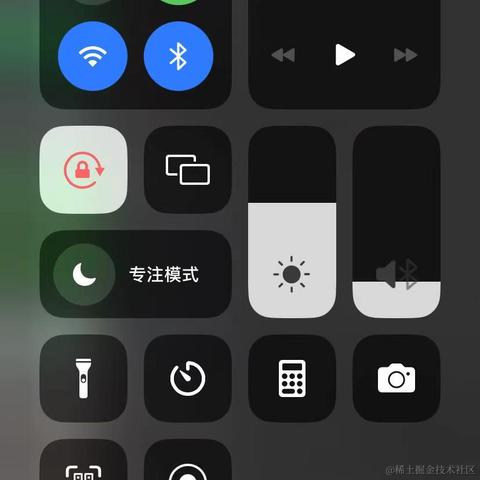 奥陌陌OumCc于2022-11-10 09:47发布的图片