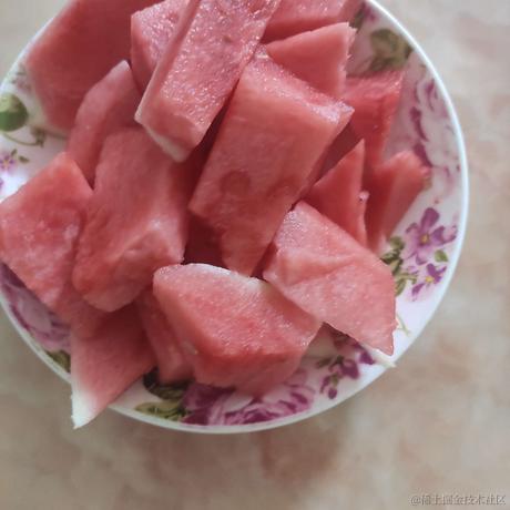 哔哔姬于2023-06-30 19:19发布的图片