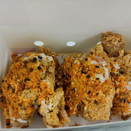 斯派修姆光线于2022-11-28 17:25发布的图片