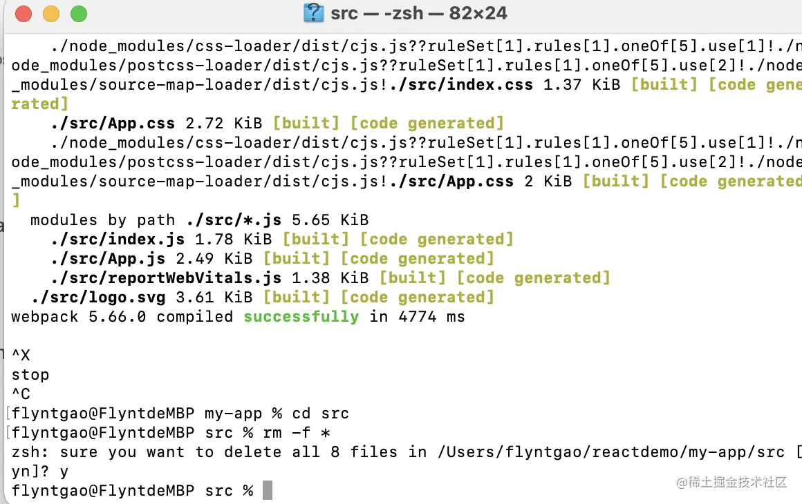 截屏2022-01-19 下午7.16.00.png