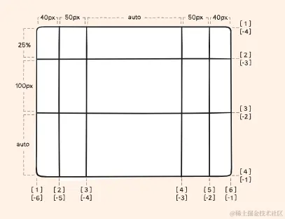 WX20231218-153638.png