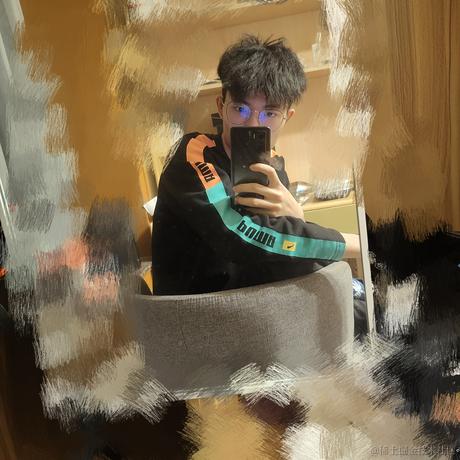 老大大哥于2021-01-29 16:44发布的图片