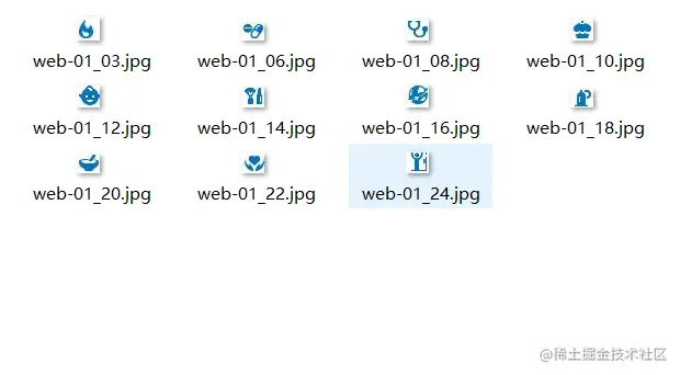 28d37c6c1a7b08bafbf72b23dc90208.png