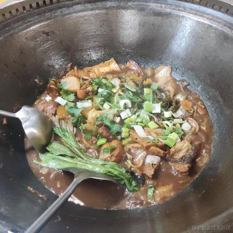 Bamboo专属于2022-12-05 23:35发布的图片