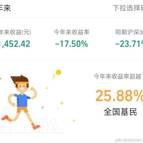 Yiler于2022-11-22 16:17发布的图片
