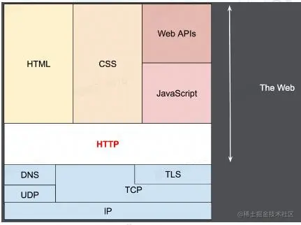 web2.jpg