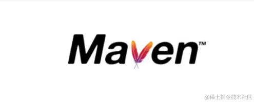 maven