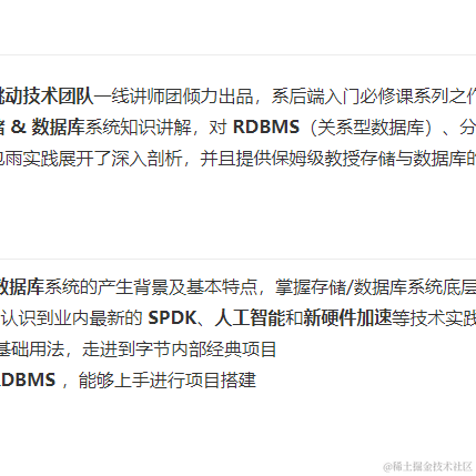 满脸褶子的卤蛋于2022-09-19 11:00发布的图片