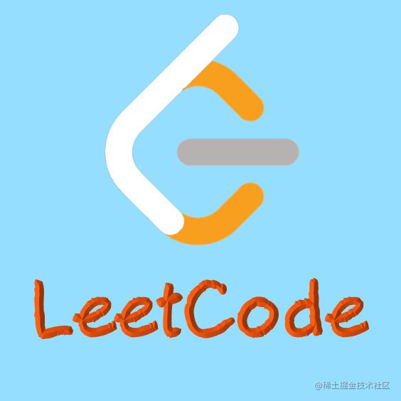 Leetcode