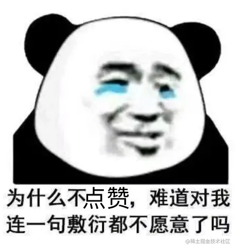 8c5ca209f75ccfe5ac0992eb229c3cc.png