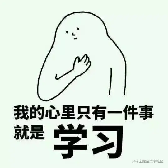 src=http___img.mp.itc.cn_upload_20170709_14a02bb307d34eee977140c2d77b8783_th.jpg&refer=http___img.mp.itc.jpeg