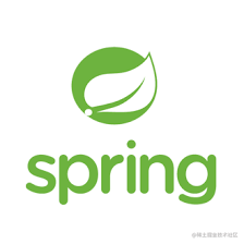 Spring源码分析