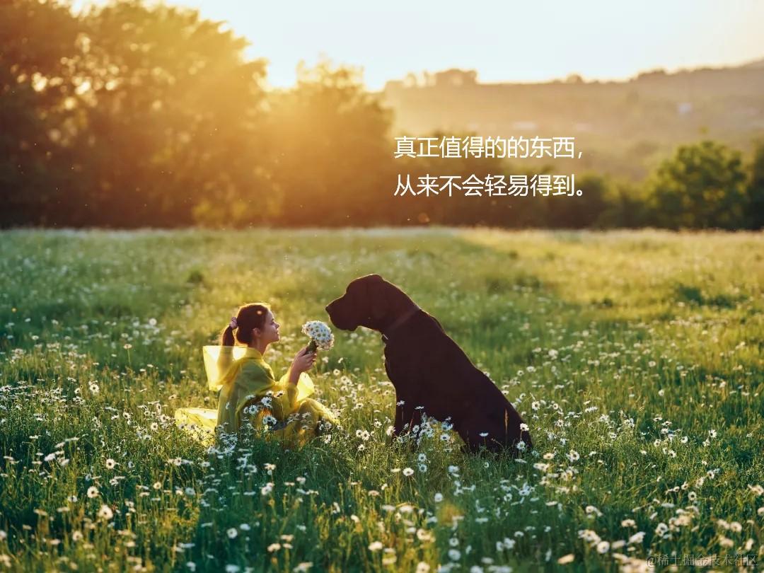 数据结构与算法