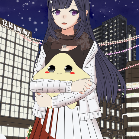 用户7320361883459于2022-12-15 00:00发布的图片