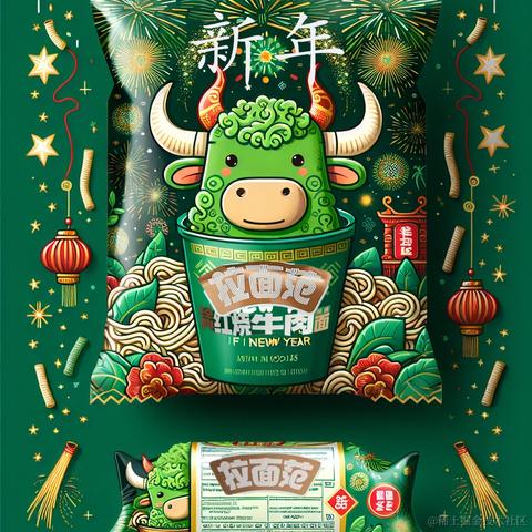 AI创作师于2024-02-27 11:05发布的图片