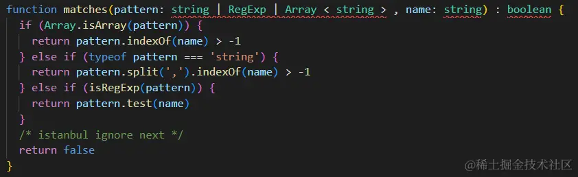 屏幕截图 2022-09-22 210620.png