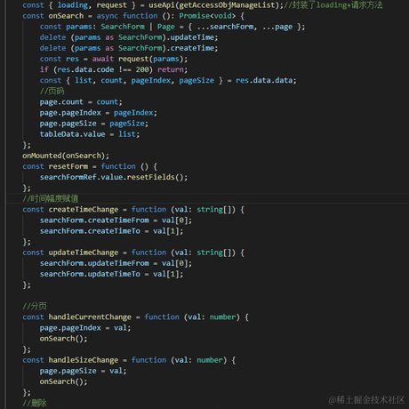 russo_zhang于2021-07-23 15:14发布的图片
