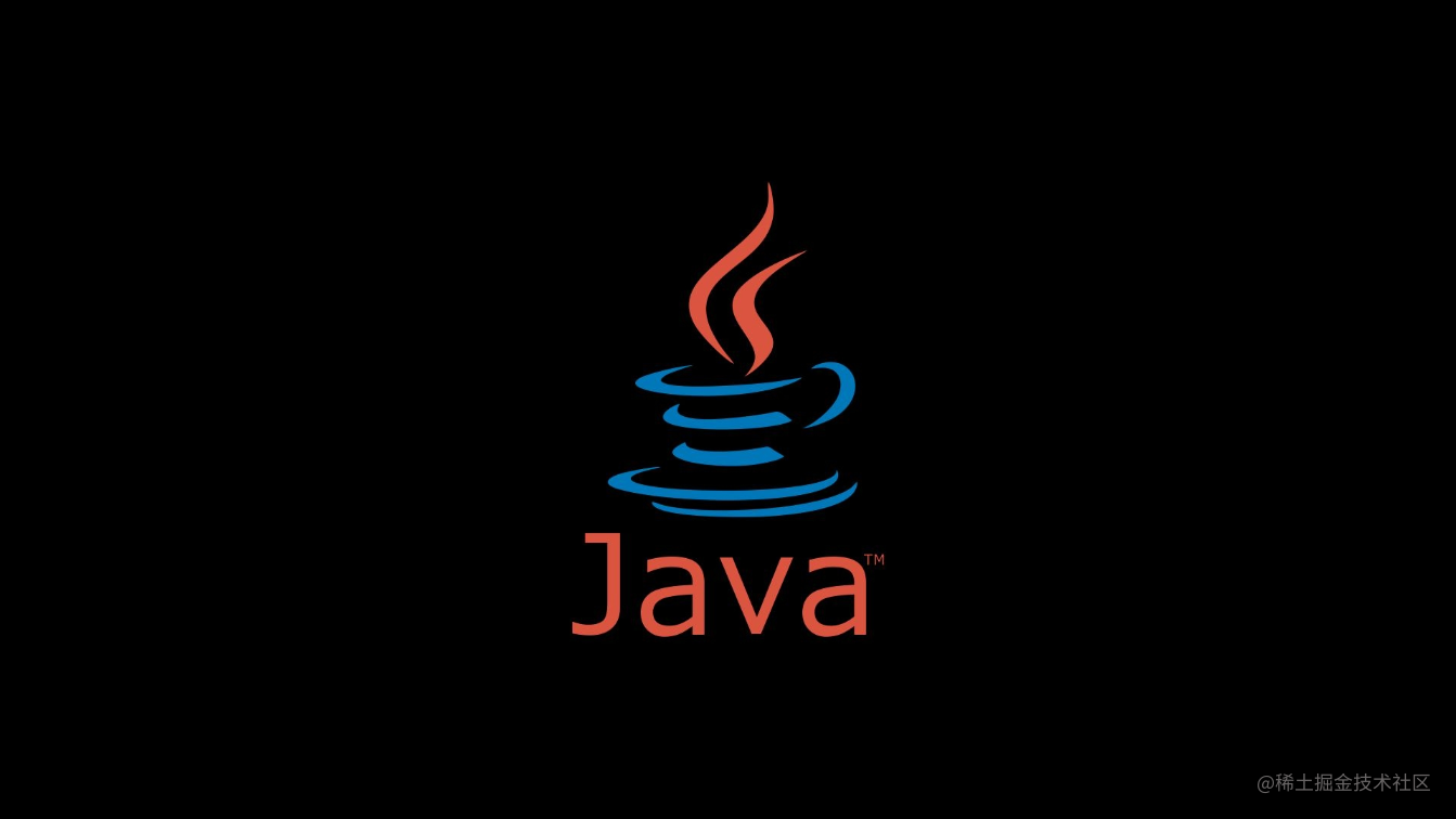 第二弹：并发编程