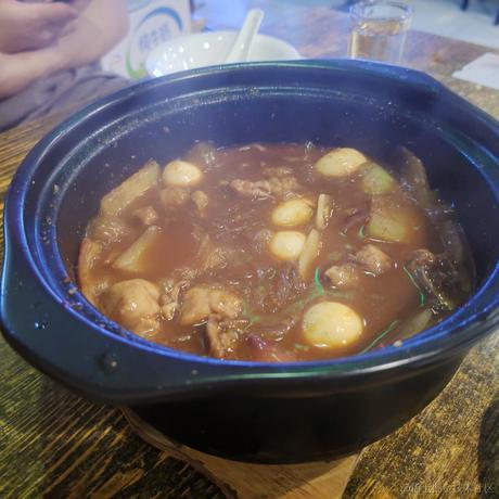 贝拉今天吃向晚于2022-11-22 18:44发布的图片