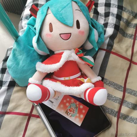 张望龙12138于2022-11-19 20:18发布的图片