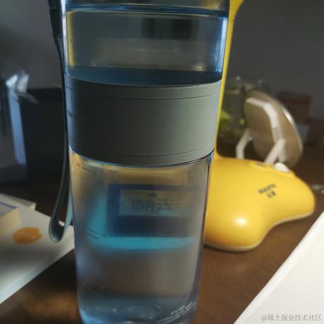 浩渺嘉心糖于2022-12-01 13:58发布的图片